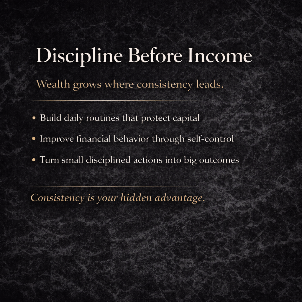 The Rabbi’s Wealth & Wisdom Mindset (Digital Edition)