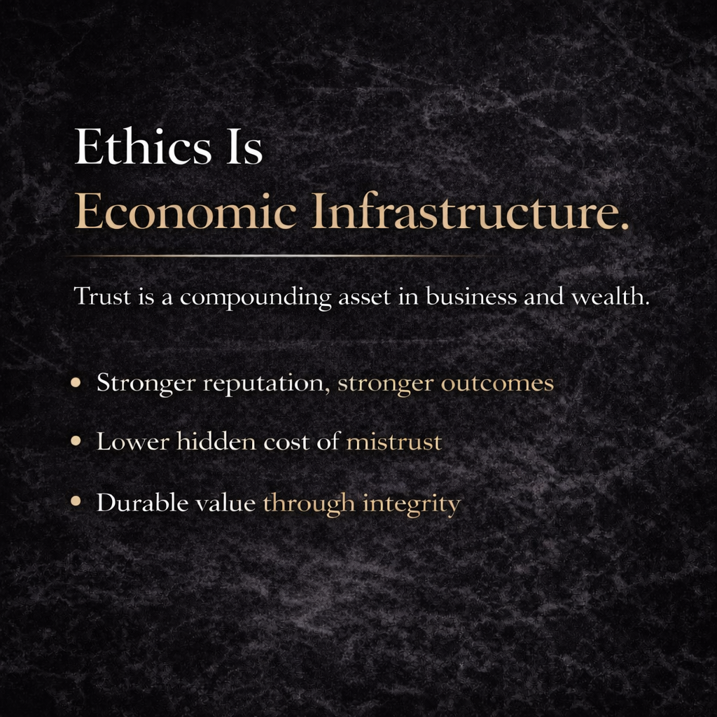 Playbook: The Rabbi’s Wealth & Wisdom Mindset (Digital Edition)