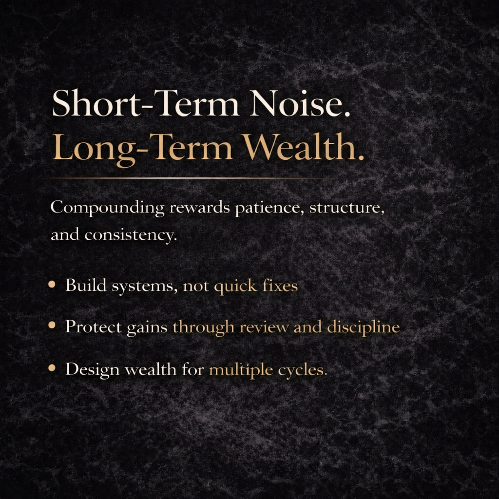Playbook: The Rabbi’s Wealth & Wisdom Mindset (Digital Edition)
