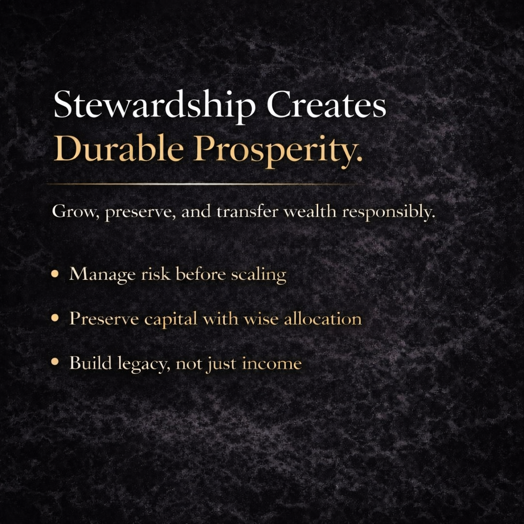 Playbook: The Rabbi’s Wealth & Wisdom Mindset (Digital Edition)
